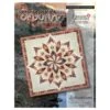 Sedona 4 Sedona -Keepsake Quilting Shop JNQ00264P9 01