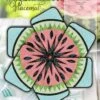 Watermelon Placemats Pattern By Judy And Brad Niemeyer 3 Watermelon Placemats Pattern By Judy And Brad Niemeyer -Keepsake Quilting Shop JNQ00265P1 01 43edd384 43c2 4114 a966 7611fa5cef08