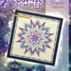 Cosmic Shimmer 2 Cosmic Shimmer -Keepsake Quilting Shop JNQ00268P10 01