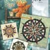 Wishing Star Pattern 3 Wishing Star Pattern -Keepsake Quilting Shop JNQ00268P11 01