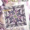 Trifari Jewels -Keepsake Quilting Shop JNQ00268P14 01 0f849d28 ae98 4aa1 9130 a1cc13c148b1
