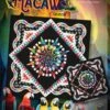 Macaw Queen Pattern 9 Macaw Queen Pattern -Keepsake Quilting Shop JNQ00268P18 01 267a3d93 db13 48a4 ad46 2781ecfdaa58