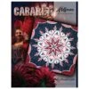 Cabaret Pattern -Keepsake Quilting Shop JNQ00268P32 01