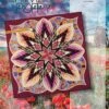 Crimson Poppy -Keepsake Quilting Shop JNQ00268P7 01 1a35ee2f bf32 4a57 ae7b b0bbcd8de68b