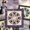Antique Lighthouse -Keepsake Quilting Shop JNQ00268P9 01