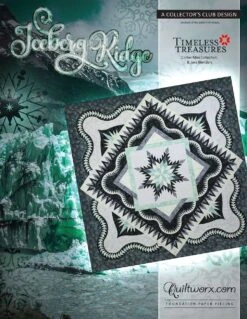Iceberg Ridge -Keepsake Quilting Shop JNQ00269P2 01 9c894e4f ba0a 4b8f bc5f 859ff4ad1805