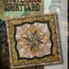 Mysterious Courtyard Pattern 5 Mysterious Courtyard Pattern -Keepsake Quilting Shop JNQ00269P7 01