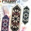 Prism Table Runner 4 Prism Table Runner -Keepsake Quilting Shop JNQ00270P1 01 0e16eea8 ac7d 4381 a251 396b95d07ca7