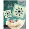 Starbaby Pattern 4 Starbaby Pattern -Keepsake Quilting Shop JNQ00272P1 01