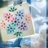 The Goodnight Star -Keepsake Quilting Shop JNQ00272P2 01