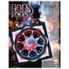 Hocus Pocus Pattern 5 Hocus Pocus Pattern -Keepsake Quilting Shop JNQ00273P17 01