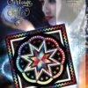 Fortune Teller -Keepsake Quilting Shop JNQ00273P4 01 57e16e95 ab3f 4efd 95e1 c2a8a300d5ae