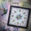 Springtime Dreams Pattern 7 Springtime Dreams Pattern -Keepsake Quilting Shop JNQ00273P6 01 10fa9572 b3ca 477c acb6 4c2a226dae0f