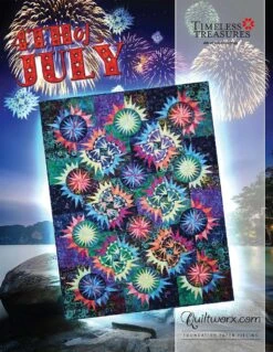 4th Of July Pattern 6 4th Of July Pattern -Keepsake Quilting Shop JNQ00275P1 01 c4a45af9 8f6d 48e8 bf23 ba007eec54f0