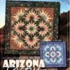 Arizona Cactus Table Topper Pattern By Judy And Brad Niemeyer -Keepsake Quilting Shop JNQ100P 01 ff31f295 4172 4d09 b591 1609090fe5ba