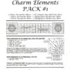 Charm Elements Pack 1 -Keepsake Quilting Shop JNQ119P 01 79d3a4db c380 4fa4 9514 0c1b0f863ef8