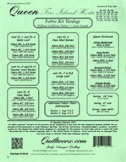 Keepsake Quilting Shop -Keepsake Quilting Shop JNQ138P 02 cbea53a7 4072 47d6 9546 b5d50fd970c3