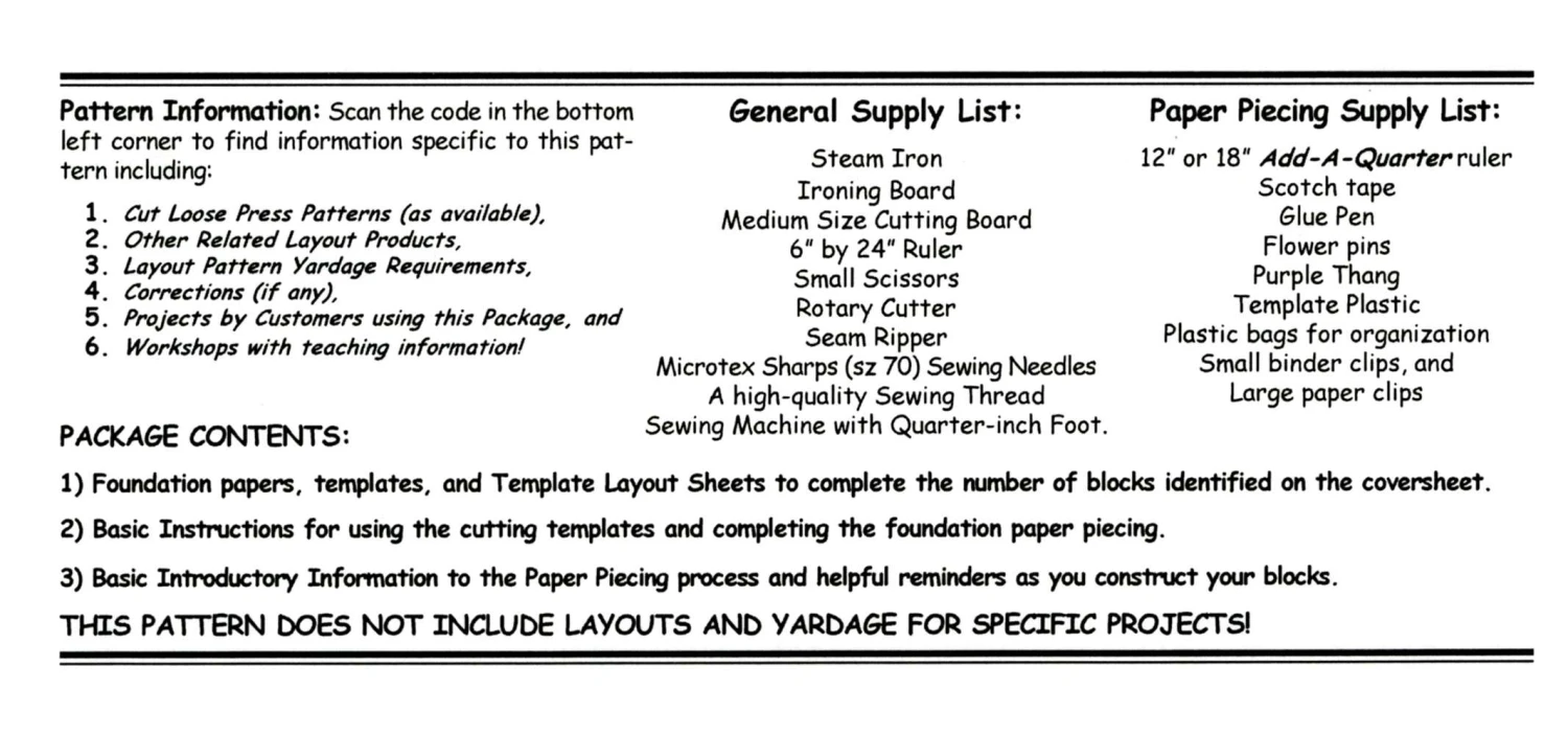 Charm Elements Pack 4 2 Charm Elements Pack 4 - Image 2