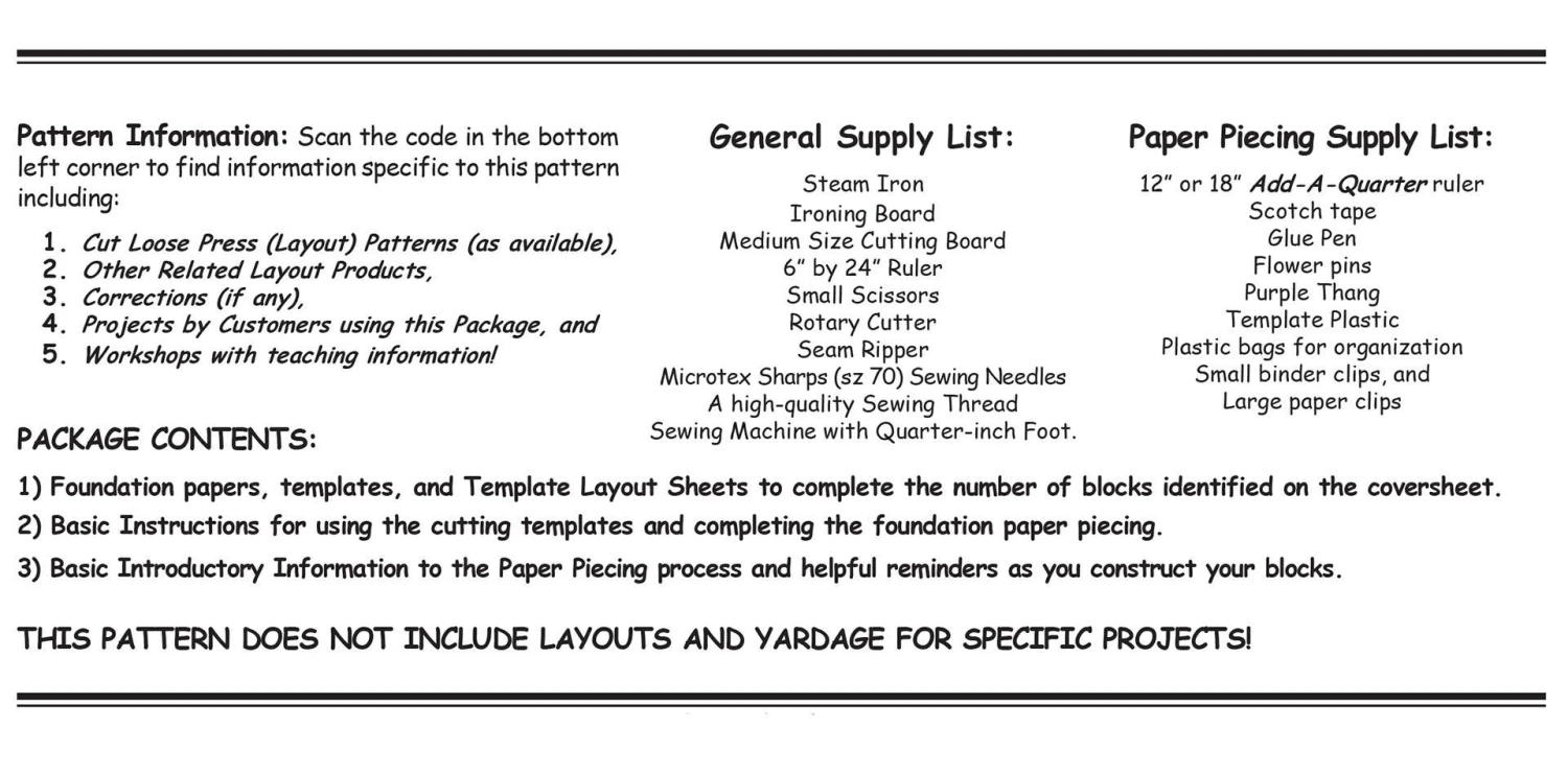 Charm Elements Pack 7 2 Charm Elements Pack 7 - Image 2