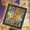 Harvest Moon Quilt Pattern By Judy Niemeyer -Keepsake Quilting Shop JNQ173P 01