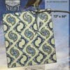 Osprey's Nest At The Lake Cabin Pattern By Judy Niemeyer 4 Osprey's Nest At The Lake Cabin Pattern By Judy Niemeyer -Keepsake Quilting Shop JNQ177P 01