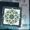 Tarnished Windmill N2018 Quilt Pattern By Judy Niemeyer 5 Tarnished Windmill N2018 Quilt Pattern By Judy Niemeyer -Keepsake Quilting Shop JNQ181P 01 f0e29f5f 3845 43b6 aa2c f2323c303789