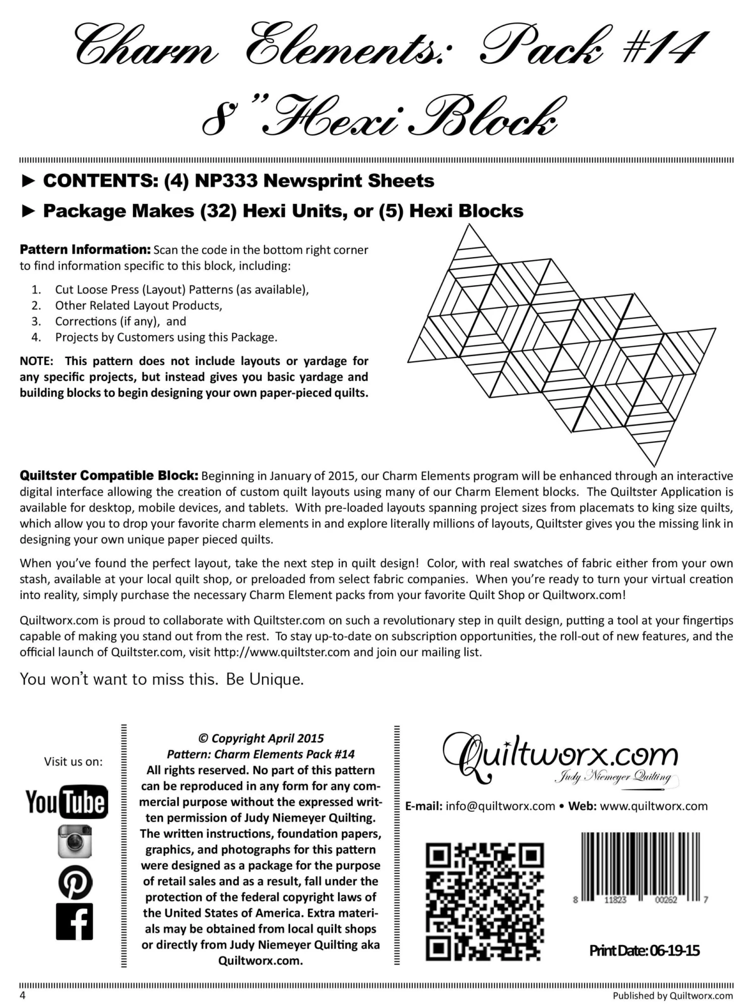 Charm Elements Pack 14 2 Charm Elements Pack 14 - Image 2