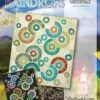 Raindrops Quilt Pattern By Judy Niemeyer -Keepsake Quilting Shop JNQ46P 01 f6e8b2a8 1a9b 4a84 a7d9 5a18ef69b60a