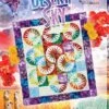 Desert Sky Pattern By Judy Niemeyer 17 Desert Sky Pattern By Judy Niemeyer -Keepsake Quilting Shop JNQ69P 01 f44c9262 7d33 4db9 9454 b633dcefc35c