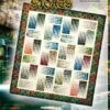 Stepping Stones Pattern By Judy Niemeyer -Keepsake Quilting Shop JNQ72P 01 2c1db16b 36e4 4a08 a6c3 a3d75d0797bc