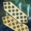 Dining With The Stars Table Runner Pattern By Judy Niemeyer 2 Dining With The Stars Table Runner Pattern By Judy Niemeyer -Keepsake Quilting Shop JNQ88P 01
