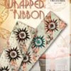 Wrapped In Ribbon Pattern By Judy Niemeyer -Keepsake Quilting Shop JNQ98P2 01