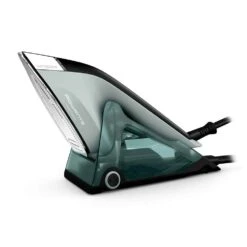 Rowenta Duo Force 2-in-1 Steam Iron And Steamer