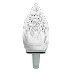 Rowenta Duo Force 2-in-1 Steam Iron And Steamer 5 Rowenta Duo Force 2-in-1 Steam Iron And Steamer -Keepsake Quilting Shop JR4031 03