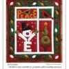 LOVE JOY PEACE Wall Quilt Kit By Rachel Pellman 9 LOVE JOY PEACE Wall Quilt Kit By Rachel Pellman -Keepsake Quilting Shop K0717 01 5e40788b 5a59 4c62 9d0f de5686a20bee