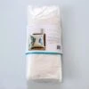 Pillow Form Insert 18in X 18in -Keepsake Quilting Shop KDKB249 01