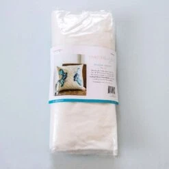 Pillow Form Insert 18in X 18in