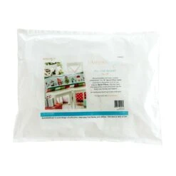 Pillow Form Insert 16in X 38in