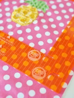 Orange Pop Rulers Square Set 7 Orange Pop Rulers Square Set -Keepsake Quilting Shop KDTL101 04 542f4446 065d 4e44 864f 905805c114ba