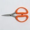 Karen Kay Buckley Multi-Purpose Scissors With 1 3/4 Inch Blade 3 Karen Kay Buckley Multi-Purpose Scissors With 1 3/4 Inch Blade -Keepsake Quilting Shop KKB025 01