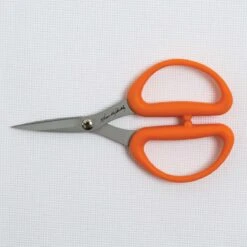 Karen Kay Buckley Multi-Purpose Scissors With 1 3/4 Inch Blade