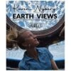Earth Views By Karen Nyberg -Keepsake Quilting Shop KN50EV10 01