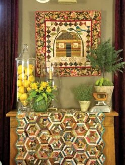 Friendship Strips And Scraps - Softcover 12 Friendship Strips And Scraps - Softcover -Keepsake Quilting Shop L11262 04 8a2d476f 09e3 480e 9101 dc3a3a2c44c6