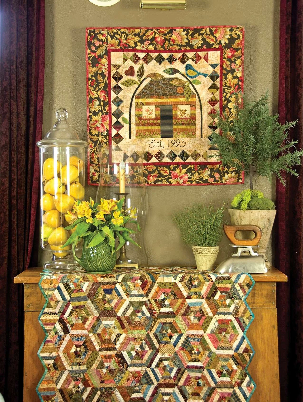 Friendship Strips And Scraps - Softcover 6 Friendship Strips And Scraps - Softcover - Image 6