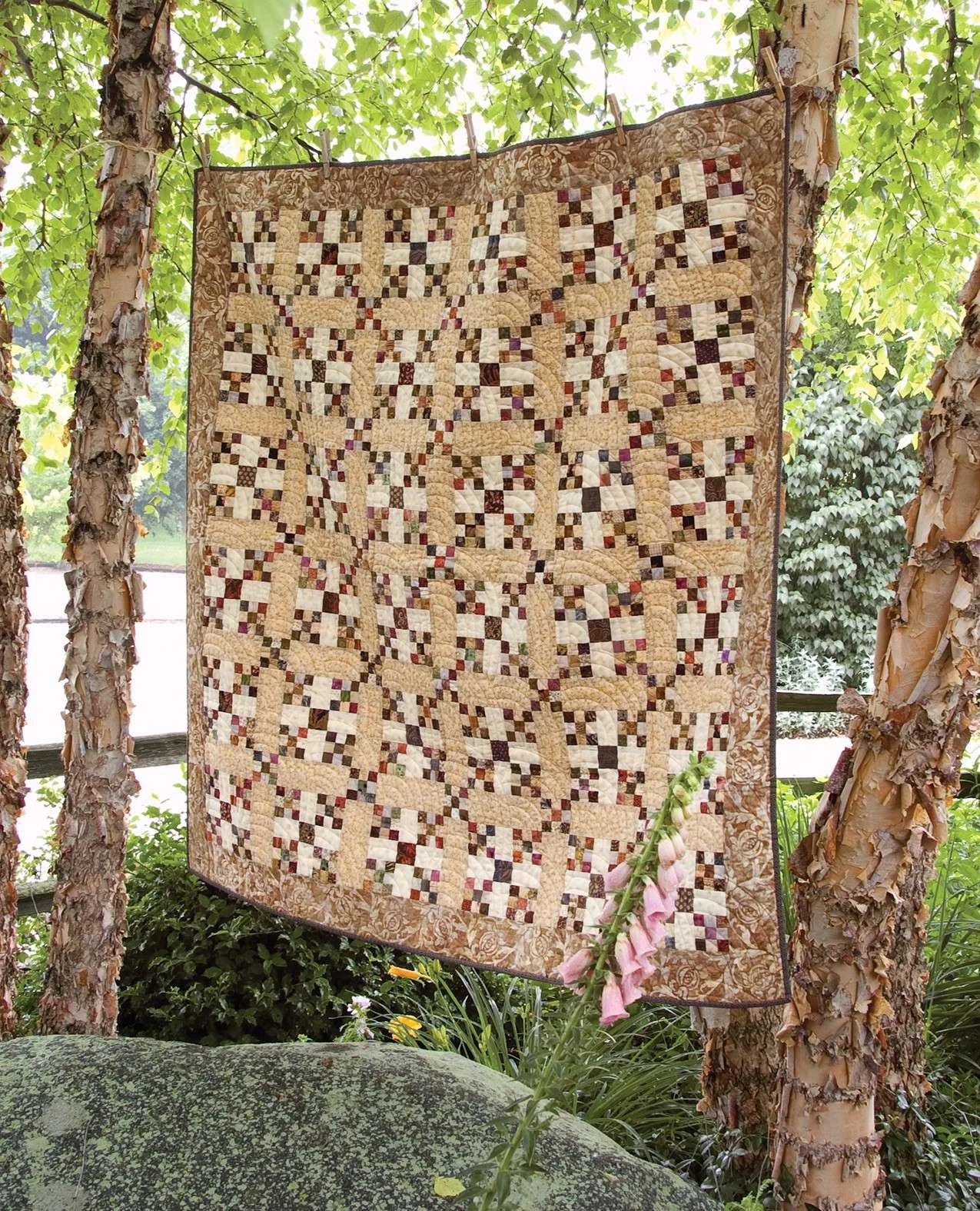 Friendship Strips And Scraps - Softcover 7 Friendship Strips And Scraps - Softcover - Image 7