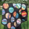 String Quilt Style - Softcover -Keepsake Quilting Shop L26821 01