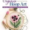 Organza Hoop Art 4 Organza Hoop Art -Keepsake Quilting Shop L614 01 da82bdbb 405d 4e6e 855e 1a4f7f627d84