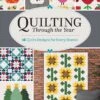 Quilting Through The Year 5 Quilting Through The Year -Keepsake Quilting Shop L690 01 4afc81a6 c874 449e b6b3 270f95ed0959