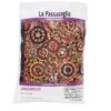 Paper Piece Pack For La Passacaglia Complete Set No Pattern -Keepsake Quilting Shop LAPASCOMPL 01