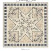 Shining Star Quilt Pattern By Edyta Sitar -Keepsake Quilting Shop LBQ 0573 P 01 93940979 a923 4132 a4b1 645a6b1a9fcd